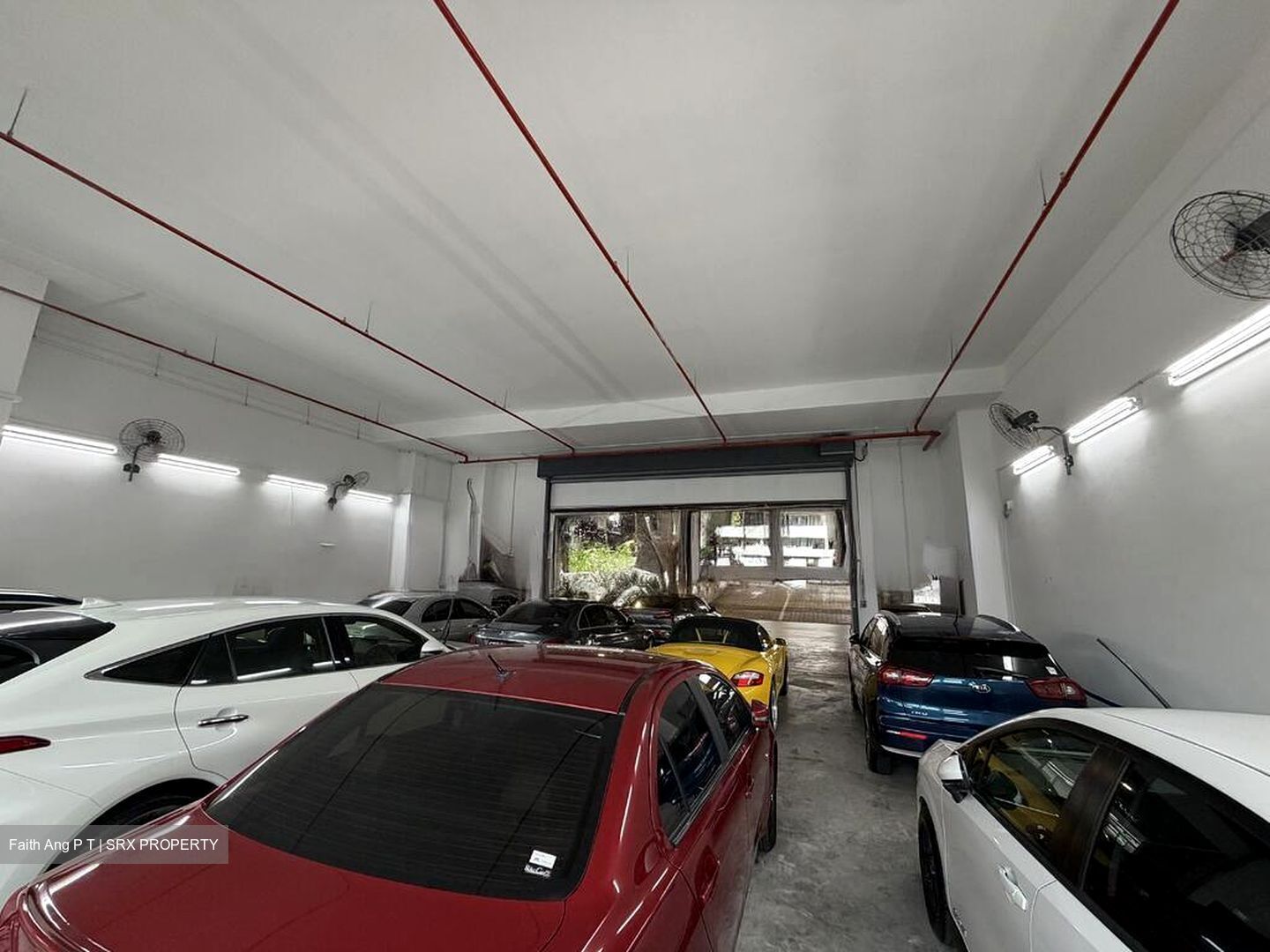 ASIA MOTOR (D13), Factory #579567591